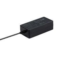 KSPOWER 100-240V AC'den DC 12V 4A 48W'ye Dönüştüren Masaüstü Güç Adaptörü, 3 Yıl Garantili, OCP/OVP/OTP/SCP Korumalı /CUL Sertifikalı