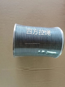 Dây polyester - Product Image 3