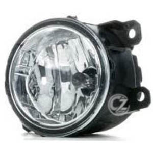 OEM 261500097R Nouveau phare <span class=keywords><strong>antibrouillard</strong></span> 12V pour <span class=keywords><strong>Duster</strong></span> 2008-2012 Clio MK4 Megane III Fluence Kangoo - Product Image 1