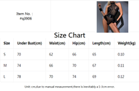 Nouvelle Collection 2026 Lingerie Babydoll Sexy Transparente en Dentelle à Plumes et Strass Scintillants, Body en Maille à Col Halter