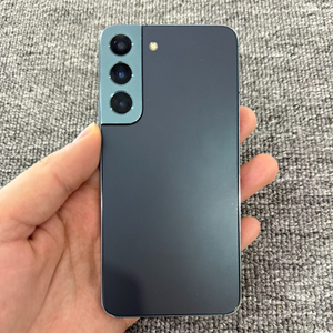 Smartphone 5G <span class=keywords><strong>S22</strong></span> Versione USA Sbloccato, 12GB+256GB, Deca Core, Display HD, Colore Verde, Schermo Grande - Product Image 1