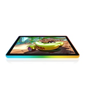 Oem Machine de Jeu Écran Tactile 23.8 Pouces Pog Wms Moniteur De Jeu - Product Image 3