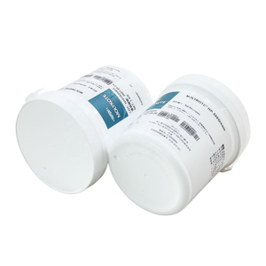 Graisse WJOriginal MOLYKOTE pour imprimantes HP-500 G-300 G-8005 G-8010 G-870, graisse pour film de fusion, huile, lubrifiants en silicone - Product Image 6