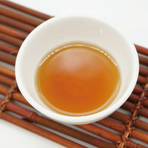 Mizkan Style Distilled Grain Brewing <strong>5L</strong> White <strong>Vinegar</strong> - Product Image 3