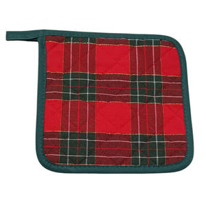 PRESINA SCOTTISH V.09 - Product Image 1