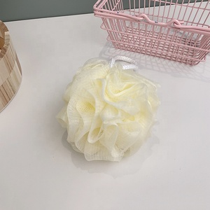 ที่กําหนดเองใหม่ขายอุปกรณ์ห้อง<span class=keywords><strong>น</strong></span>้ํา 5 ชิ้นฟองน้ําอาบ<span class=keywords><strong>น</strong></span>้ําขัด Loofah ดูแลเท้าภูเขาไฟหิน<span class=keywords><strong>น</strong></span>วดเครื่องมือชุดฝักบัว - Product Image 3