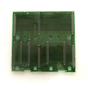 Placa PCB FANUC A20B-2002-0761 para PLC PAC y Controladores Dedicados - Product Image 5