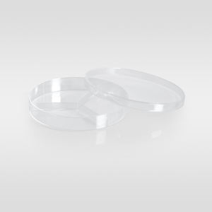 Preço Atacado Célula Estéril Cultura <span class=keywords><strong>Petri</strong></span> <span class=keywords><strong>Dish</strong></span> Plástico Descartável <span class=keywords><strong>Petri</strong></span> <span class=keywords><strong>Dish</strong></span> 90mm - Product Image 5