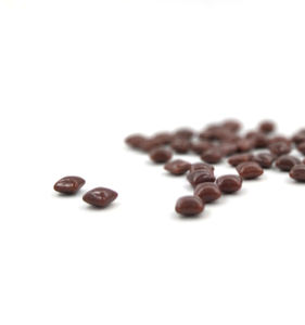 Mini goma de mascar sabor <span class=keywords><strong>Chocolate</strong></span> de alta calidad - Product Image 6