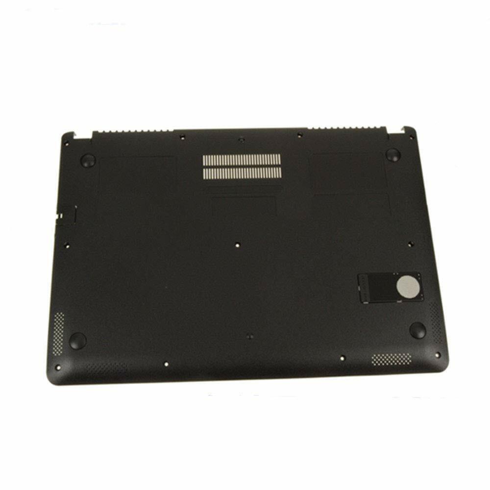 CN-0KY66W Нижняя крышка для ноутбука KY66W 0KY66W в сборе для Dell Inspiron 14 (5439) / Vostro 5470