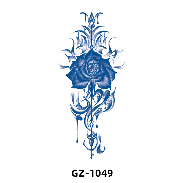 GZ-1049    จีแซด-1049