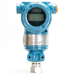 3051 en línea 3051TG5A2B21AB4M5HR5 - Product Image 1