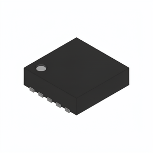 In Stock Power Management (PMIC) LP5996SD-1018 10 WFDFN Exposed Pad Components Electronic - Product Image 1