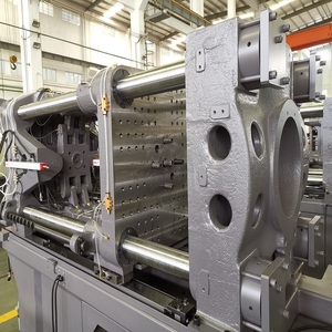 Custom Tpu <strong>Plastic</strong> Cell Phone <strong>case</strong> Cover <strong>Making</strong> Injection Molding <strong>Machine</strong> Manufacturer <strong>for</strong> Mobile Phone - Product Image 6