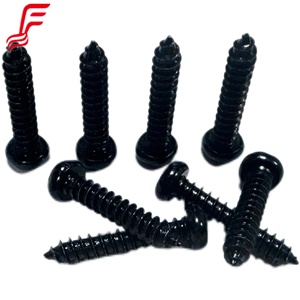 Frst! DIN tiêu chuẩn thép không gỉ Hex Bolt đầy đủ một nửa chủ đề nắp đầu loại rỗng M2-M42 304 316 316L M2-M42 - Product Image 6