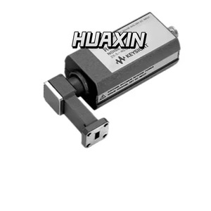 Source de bruit à ondes millimétriques Keysight R347B, bande R, 26,5 à 40 GHz * Veuillez nous contacter - Product Image 1