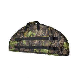 Free sample <b>Large</b> Capacity Compound <b>Bow</b> Bag OEM Archery and Hunting <b>Bow</b> and Arrow Set Case From Vietnam Company - Product Image 5