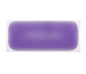 Parche de <span class=keywords><strong>Gel</strong></span> Refrigerante con Tecnología de Cambio de Color - Product Image 4