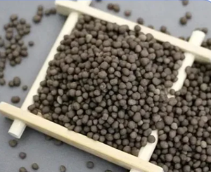 Fertilizante agrícola de fosfato de hidrógeno y diamonio de alta calidad DAP 18-46-0 - Product Image 2