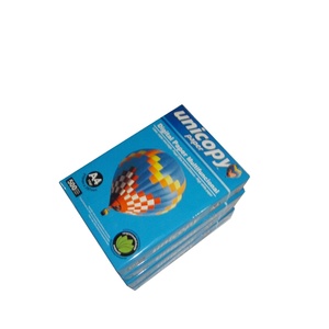Hochwertiges A4 <span class=keywords><strong>Unicopy</strong></span> Kopierpapier 80g/m² 100% Frischfaser-Zellstoff Hohe Helligkeit für Büronutzung - Product Image 4