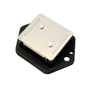 ตัวต้านทานแบบเป่าลมอีซูซุ12V ตัว YF-5109A 89724074107424060G018-97240741-0สำหรับการเปลี่ยนอะไหล่ - Product Image 4