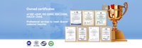 Tablet Ekstrak Silymarin Phospholipid Milk Thistle |   Suplemen Kesehatan Hati Alami Vitamin E Fosfolipid Kedelai