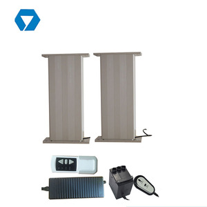 Giá Cả Tuyệt Vời 12V Telescoping Điện Nâng Cột Hai Phần - Product Image 5