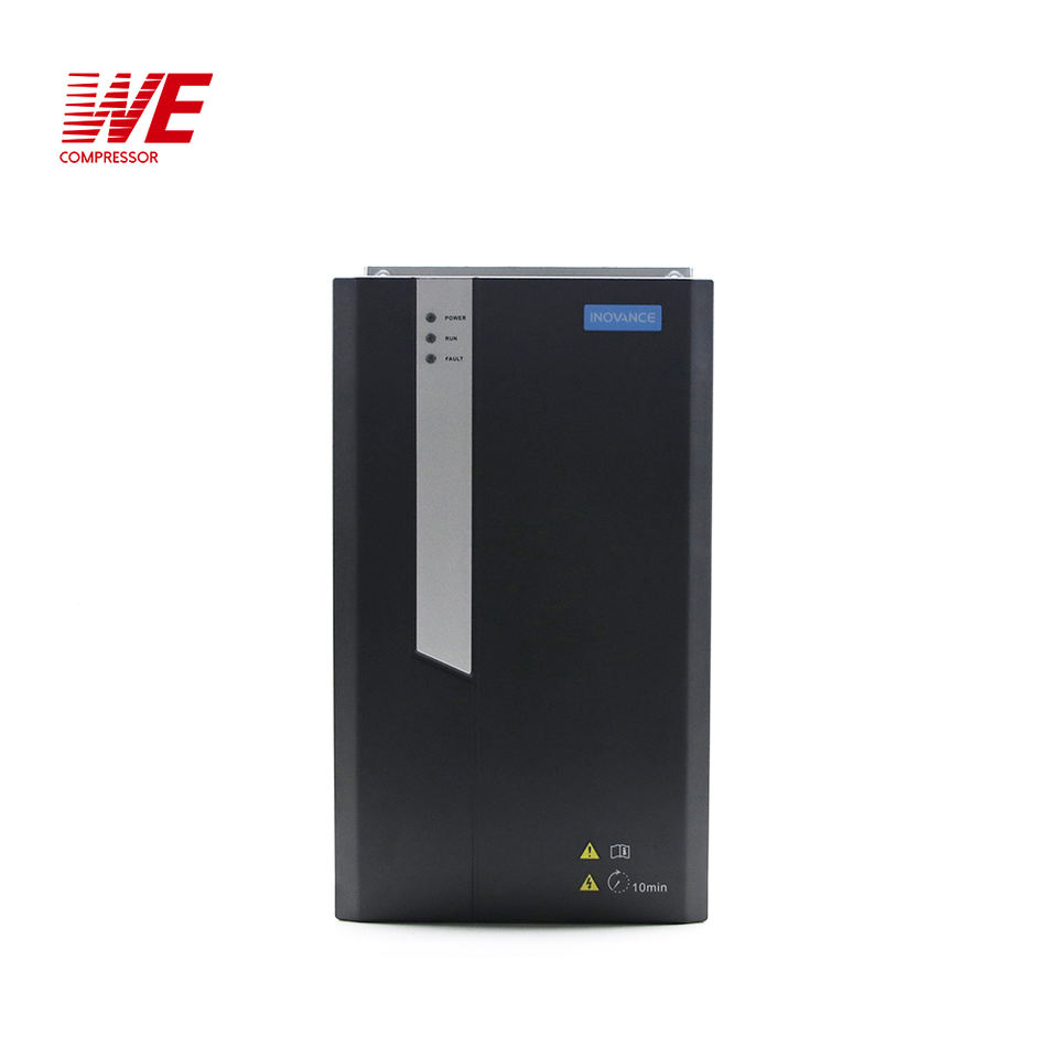 CP650-4T7.5G Inovance Brand Inverter Applied for 7.5KW Variable ...