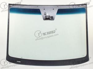 Adatto per <span class=keywords><strong>HYUNDAI</strong></span> STARIA MPV 2022-<span class=keywords><strong>parabrezza</strong></span> con varie configurazioni logo originale Auto Glass all'ingrosso e Re - Product Image 6
