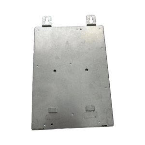 หน่วยคอมพิวเตอร์หลักของหุ่นยนต์อุตสาหกรรม DSQC1000 3HAC042766-001 ใช้งานร่วมกับตู้ควบคุมซีรีส์เดียว IRC5 ได้ - Product Image 1