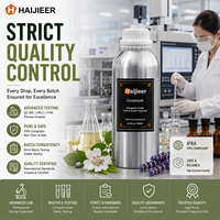 Huile parfumée de 500 ml, huile parfumée de qualité supérieure pour la maison, pour diffuseur d'arômes, diffuseur à bâtonnets, fabrication de bougies, parfum longue durée pour chambre d'hôtel, OEM