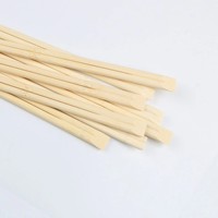 <strong>Best</strong> <strong>Selling</strong> 21cm Tensoge Bulk <strong>Disposable</strong> Eco-Friendly Biodegradable Bamboo Chopsticks Dinnerware <strong>Tableware</strong> Popular Cheap Hot