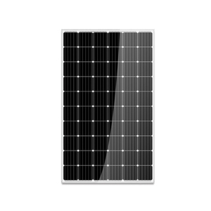 Trina, PV Panel Solar de 300 vatios con Micro inversor para uso en el hogar precio - Product Image 5