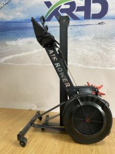 มืออาชีพยิมคาร์ดิโอพับพายอุปกรณ์นั่งแถวเครื่อง - Product Image 2