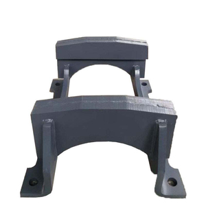 ราคาโรงงาน อะไหล่เครื่องยนต์รถขุด H Link สำหรับ ZX200 ZX210 ZX240 ZX270 ZX330 ZX360 ZX400 - Product Image 6