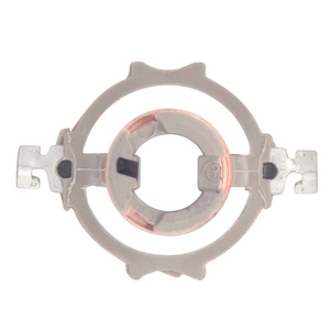 <span class=keywords><strong>Mini</strong></span> <span class=keywords><strong>Slip</strong></span> <span class=keywords><strong>Ring</strong></span> SK-25085A Heavy Duty Cápsula Alternador Peças Mais Populares New Condition Car Components