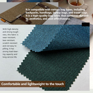 Venta al por mayor de tela de satén de poliéster con estampado de leopardo, muestra gratuita de tela jacquard para vestidos. - Product Image 4