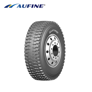 Neumáticos de excelente calidad 12..00r20 TBR con precio competitivo y largo kilometraje - Product Image 1