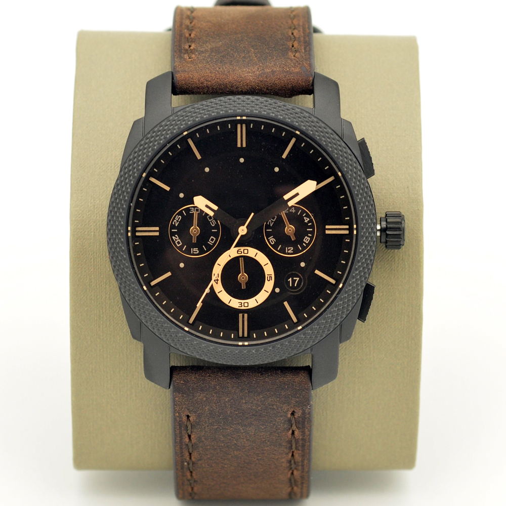 Watch Fossil China Trade,Buy China 