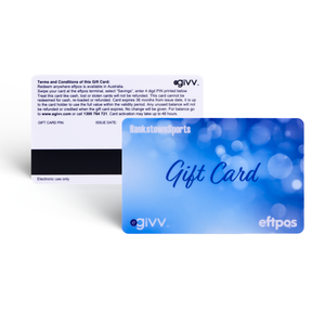 Profissional Personalizado Impressão Brilhante Matt Superfície Plástico PVC Gift <span class=keywords><strong>Card</strong></span> Membership Business Waterproof Gift <span class=keywords><strong>Card</strong></span> - Product Image 4