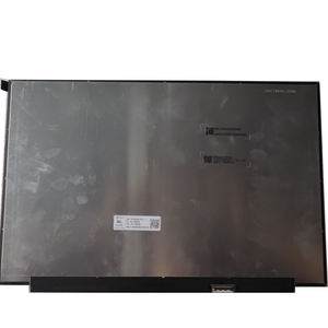 Nueva pantalla lcd para ordenador portátil de 300nit, 16,0 pulgadas, para Lenovo IdeaPad Slim 5 16IRU9 83FW 1920X1200, panel no táctil - Product Image 1