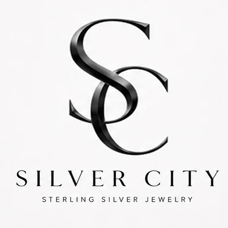 GUANGZHOU SILVER CITY JEWELRY CO., LTD. logo