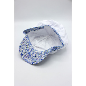 Gorra-6092 - Product Image 5