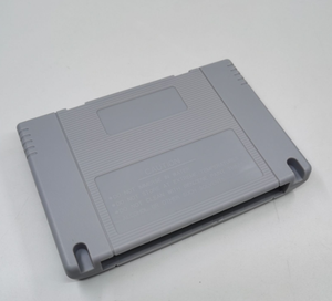 NOUVELLES SUPER JEUX Cartouche de jeu rétro SNES SUPER <span class=keywords><strong>EVERDRIVE</strong></span> - Product Image 4