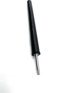 Rodillo Fusor Xinjingong para HP LaserJet M501 M506 M526 M527 M528 E50145 <span class=keywords><strong>E52645</strong></span> - Product Image 3