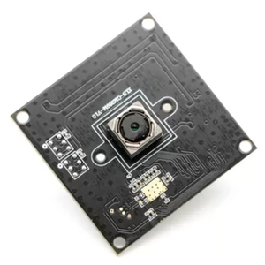 Đêm phiên bản 50m STARVIS imx415 di động PTZ <span class=keywords><strong>camera</strong></span> cho cảnh sát xe máy ảnh 30x 4k 8MP mini xe <span class=keywords><strong>IP</strong></span> PTZ <span class=keywords><strong>camera</strong></span> - Product Image 5