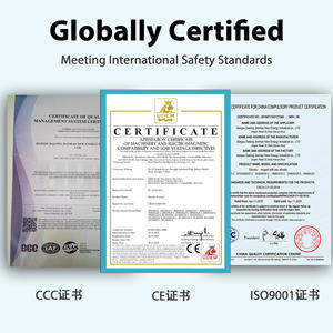 IMP 2026 Sinotruk Cyclomoteur Électrique : Scooter Urbain à Deux Roues pour Livraison et Mobilité en Ville, Véhicule Électrique à Deux Roues pour la Livraison à Emporter - Product Image 5