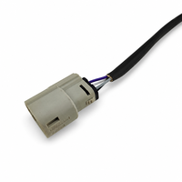 Nouvelle sonde d'oxygène avant AFR 932-14065 pour Chevy Malibu, Fusion, 2.4L/3.6L 2010-2013, pièces détachées auto, capteur ABS