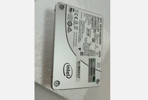 SSD d'entreprise pour la série HPE S4500 877013-004 1,92 To SFF 6G SSDSC2KB019T7P VK00192GWJPH Disque SSD à semi-conducteurs Stockage haute capacité - Product Image 3