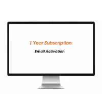Suscripción Anual a Enscape, Software de Renderización con Activación por Correo Electrónico